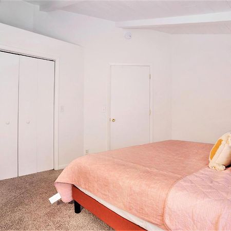 Riverside Suites - Unit A Saugatuck Εξωτερικό φωτογραφία