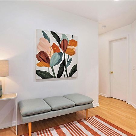 Riverside Suites - Unit A Saugatuck Εξωτερικό φωτογραφία