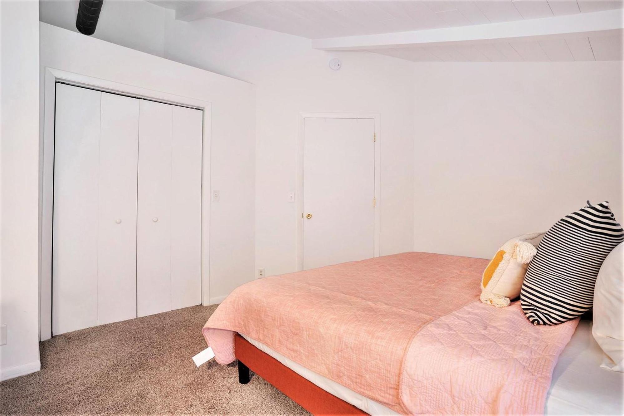 Riverside Suites - Unit A Saugatuck Εξωτερικό φωτογραφία