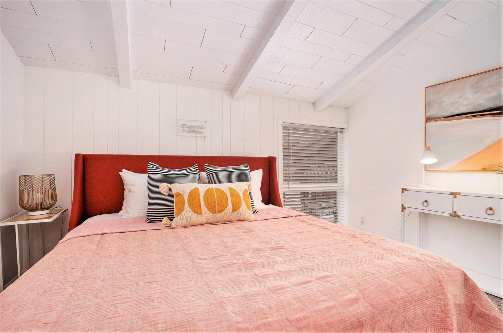 Riverside Suites - Unit A Saugatuck Εξωτερικό φωτογραφία