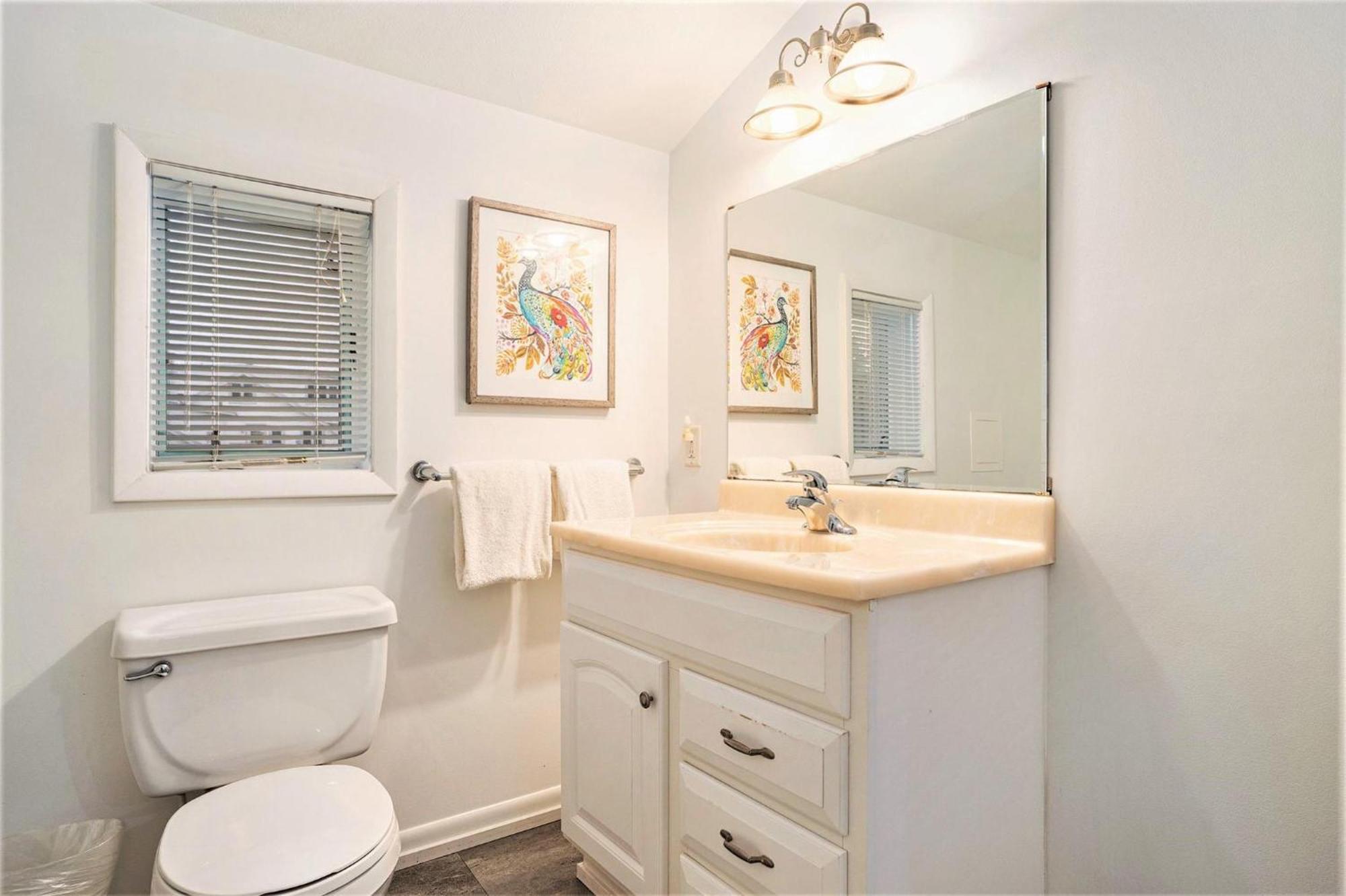 Riverside Suites - Unit A Saugatuck Εξωτερικό φωτογραφία