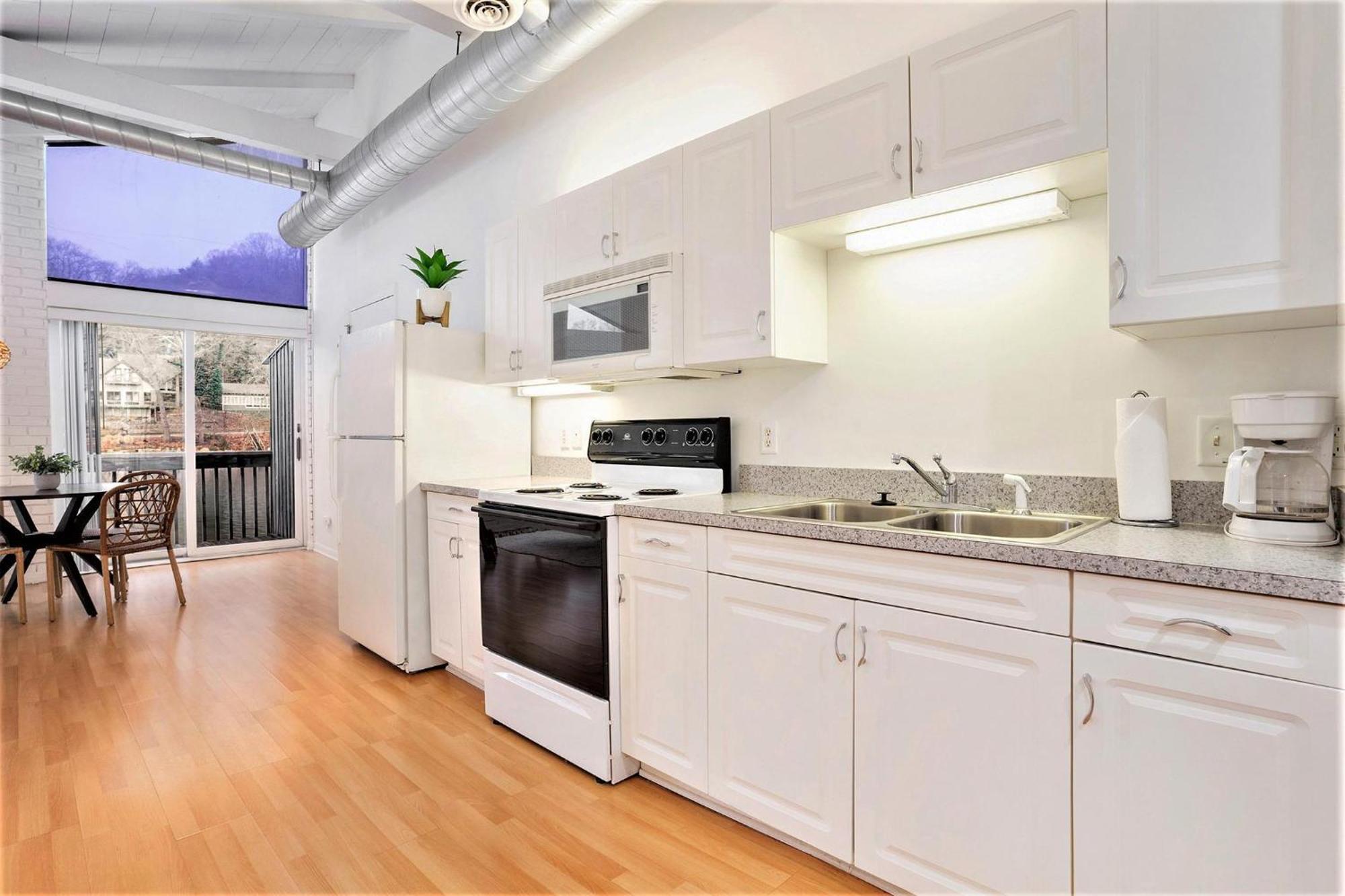 Riverside Suites - Unit A Saugatuck Εξωτερικό φωτογραφία