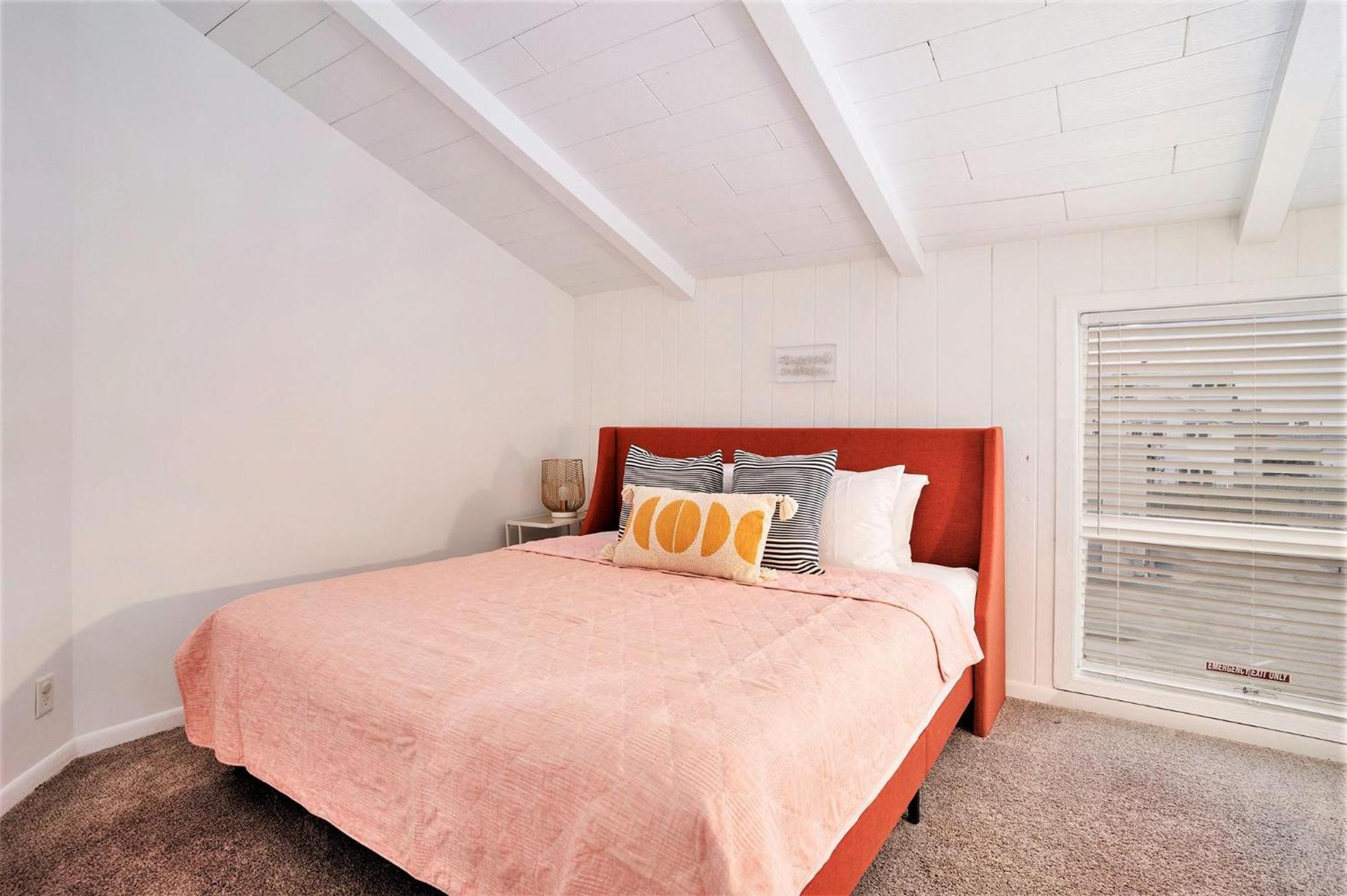 Riverside Suites - Unit A Saugatuck Εξωτερικό φωτογραφία